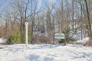 2833 Grandin Hollow Ln, Cincinnati, OH 45208 - Photo 73