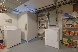 2833 Grandin Hollow Ln, Cincinnati, OH 45208 - Photo 53