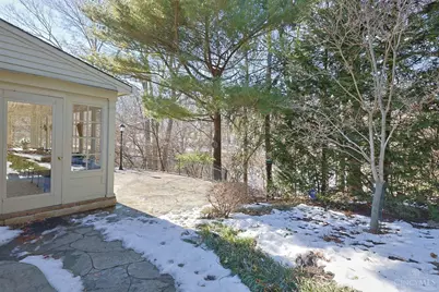 2833 Grandin Hollow Lane, Cincinnati, OH 45208 - Photo 69