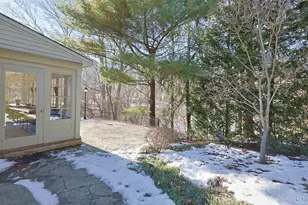 2833 Grandin Hollow Ln, Cincinnati, OH 45208 - Photo 69