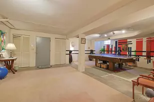 2833 Grandin Hollow Ln, Cincinnati, OH 45208 - Photo 45