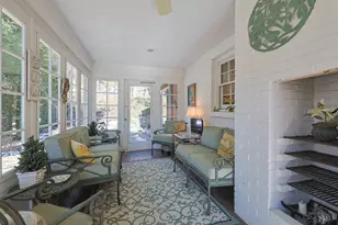 2833 Grandin Hollow Ln, Cincinnati, OH 45208 - Photo 41