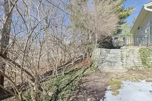 2833 Grandin Hollow Ln, Cincinnati, OH 45208 - Photo 71