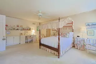 2833 Grandin Hollow Ln, Cincinnati, OH 45208 - Photo 35