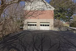 2833 Grandin Hollow Ln, Cincinnati, OH 45208 - Photo 75