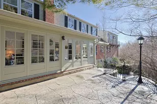 2833 Grandin Hollow Ln, Cincinnati, OH 45208 - Photo 65