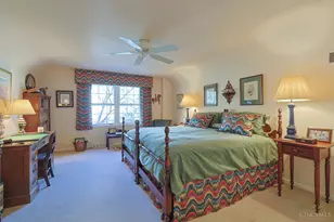 2833 Grandin Hollow Ln, Cincinnati, OH 45208 - Photo 39