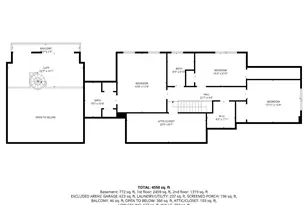 2833 Grandin Hollow Ln, Cincinnati, OH 45208 - Photo 61