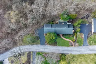 2833 Grandin Hollow Ln, Cincinnati, OH 45208 - Photo 77