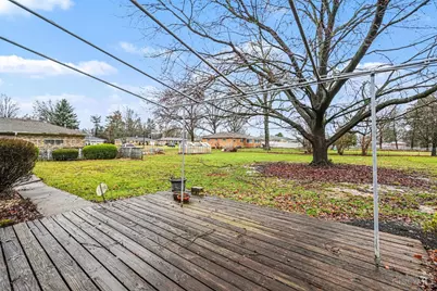 9125 Round Top Road, Colerain Township, OH 45251 - Photo 21