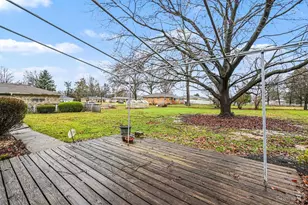 9125 Round Top Rd, Colerain Township, OH 45251 - Photo 21