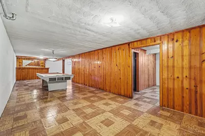 9125 Round Top Road, Colerain Township, OH 45251 - Photo 13