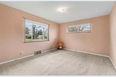 9125 Round Top Road, Colerain Township, OH 45251 - Photo 9