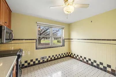 9125 Round Top Road, Colerain Township, OH 45251 - Photo 7