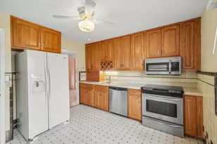 9125 Round Top Rd, Colerain Township, OH 45251 - Photo 5