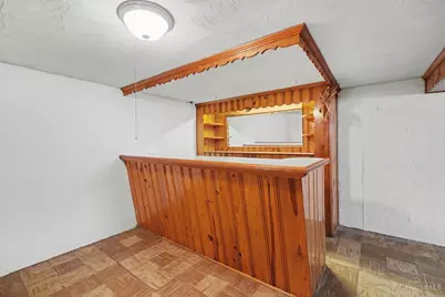 9125 Round Top Road, Colerain Township, OH 45251 - Photo 17