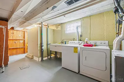 9125 Round Top Road, Colerain Township, OH 45251 - Photo 15