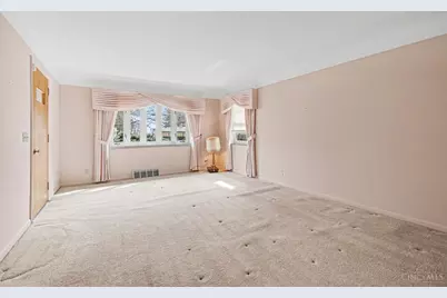 9125 Round Top Road, Colerain Township, OH 45251 - Photo 3