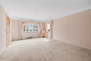 9125 Round Top Rd, Colerain Township, OH 45251 - Photo 3