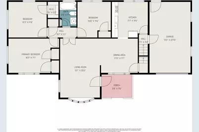 9125 Round Top Road, Colerain Township, OH 45251 - Photo 23