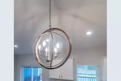 16 Old State Road, Manchester, OH 45144 - Photo 29