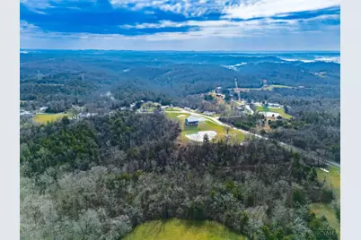 16 Old State Road, Manchester, OH 45144 - Photo 5