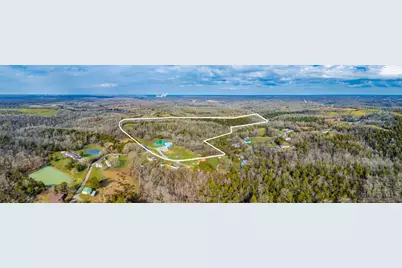 16 Old State Road, Manchester, OH 45144 - Photo 7