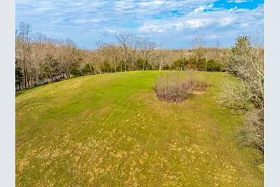 16 Old State Road, Manchester, OH 45144 - Photo 13