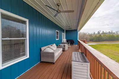 16 Old State Road, Manchester, OH 45144 - Photo 23