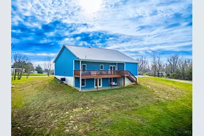 16 Old State Road, Manchester, OH 45144 - Photo 3