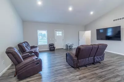 16 Old State Road, Manchester, OH 45144 - Photo 35