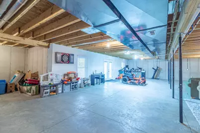 16 Old State Road, Manchester, OH 45144 - Photo 49