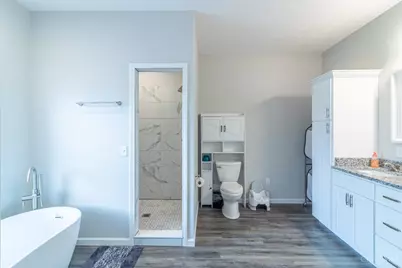 16 Old State Road, Manchester, OH 45144 - Photo 39