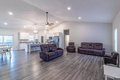 16 Old State Road, Manchester, OH 45144 - Photo 33