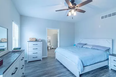 16 Old State Road, Manchester, OH 45144 - Photo 37