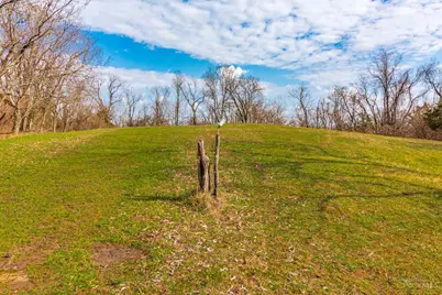 16 Old State Road, Manchester, OH 45144 - Photo 17