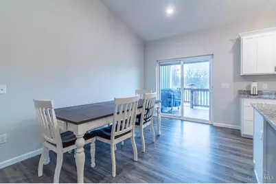 16 Old State Road, Manchester, OH 45144 - Photo 31