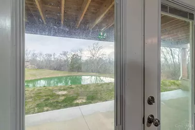 16 Old State Road, Manchester, OH 45144 - Photo 53