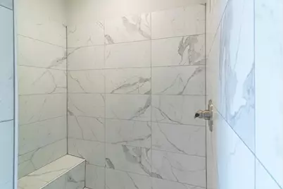 16 Old State Road, Manchester, OH 45144 - Photo 41