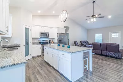 16 Old State Road, Manchester, OH 45144 - Photo 27