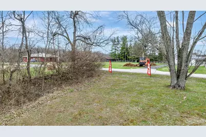 0 Peppertown Road, West Harrison, IN 47060 - Photo 7