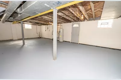 4483 Ebenezer Road, Green Township, OH 45248 - Photo 29