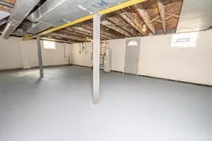 4483 Ebenezer Rd, Green Township, OH 45248 - Photo 29