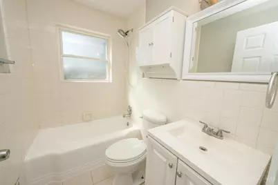 4483 Ebenezer Road, Green Township, OH 45248 - Photo 11