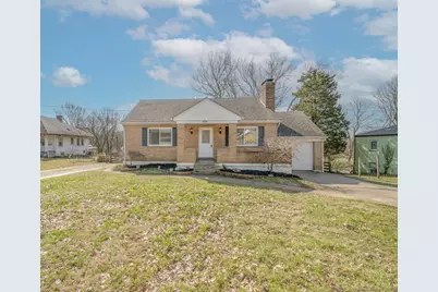 4483 Ebenezer Road, Green Township, OH 45248 - Photo 1