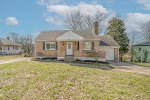 4483 Ebenezer Rd, Green Township, OH 45248 - Photo 1