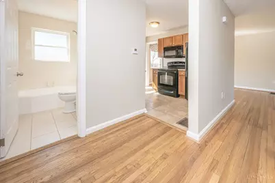 4483 Ebenezer Road, Green Township, OH 45248 - Photo 9