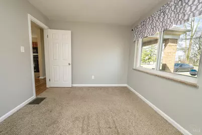 4483 Ebenezer Road, Green Township, OH 45248 - Photo 15