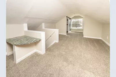 4483 Ebenezer Road, Green Township, OH 45248 - Photo 17