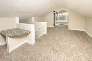 4483 Ebenezer Rd, Green Township, OH 45248 - Photo 17